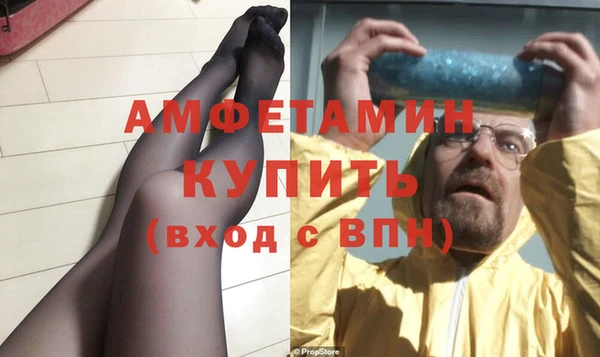 соль ск Дмитров