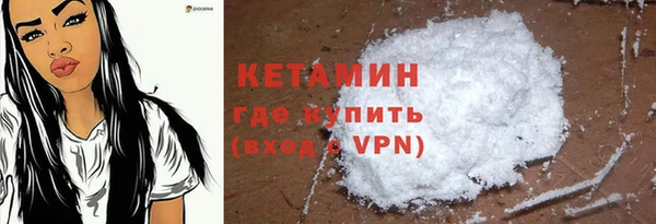 соль ск Дмитров