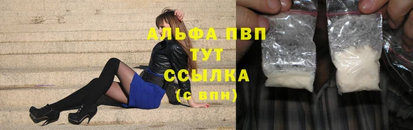 спайс Дмитриев