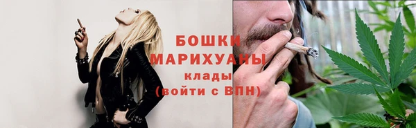 спайс Дмитриев