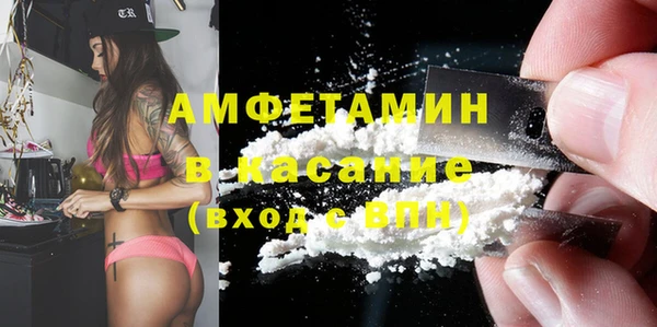 соль ск Дмитров