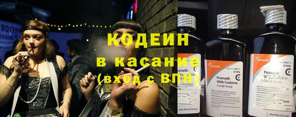 соль ск Дмитров