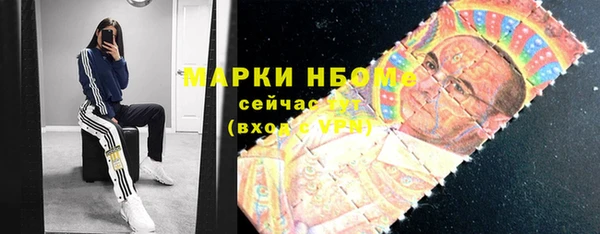 спайс Дмитриев