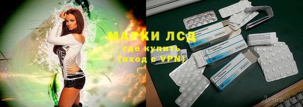 соль ск Дмитров